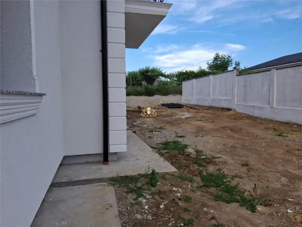 Casă 4 camere Iași - poza 16