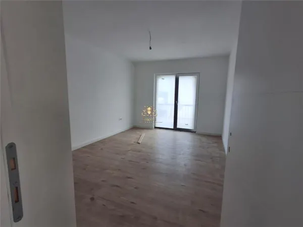 Casă 4 camere Iași - poza 7