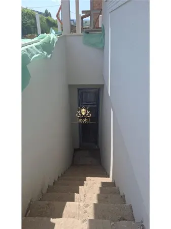 Casă 5 camere Iași - poza 6