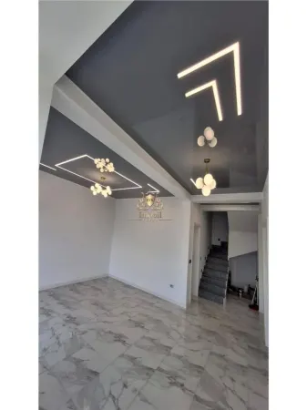Casă 5 camere Iași - poza 1