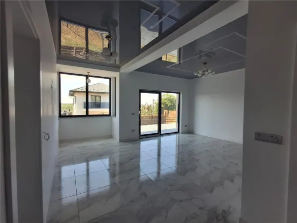 Casă 5 camere Iași - poza 11