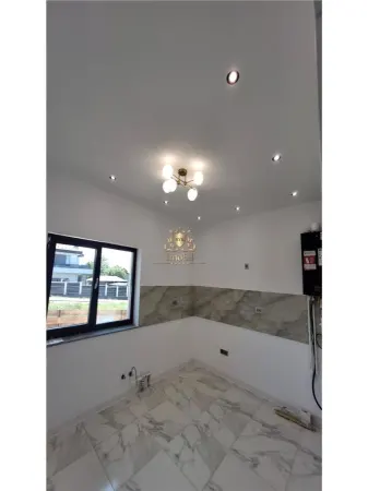 Casă 5 camere Iași - poza 13
