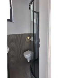 Vila LUX 5 camere birou si terasa L- Visani asfalt, Priveliste Panoramica ! - foto 14