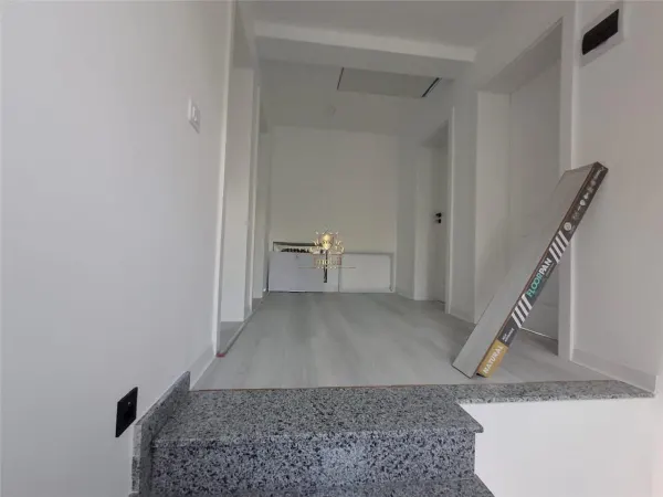 Casă 5 camere Iași - poza 15