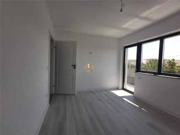 Casă 5 camere Iași - poza 16