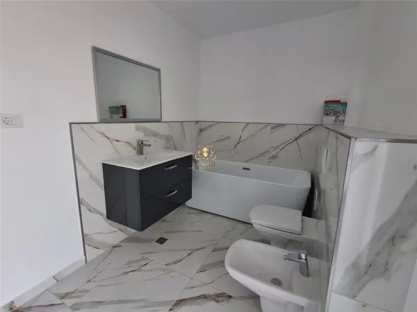 Casă 5 camere Iași - poza 17