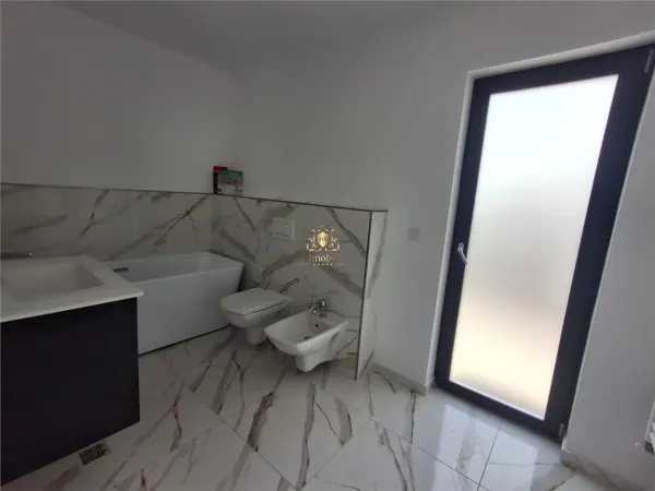 Casă 5 camere Iași - poza 18