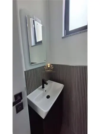Casă 5 camere Iași - poza 19