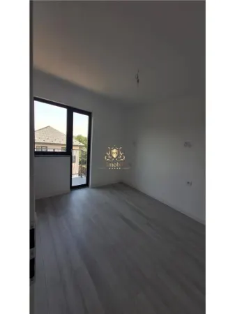 Casă 5 camere Iași - poza 20