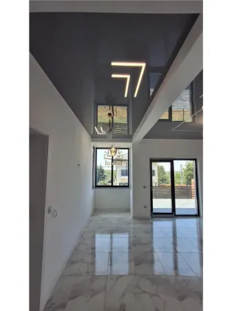 Casă 5 camere Iași - poza 4