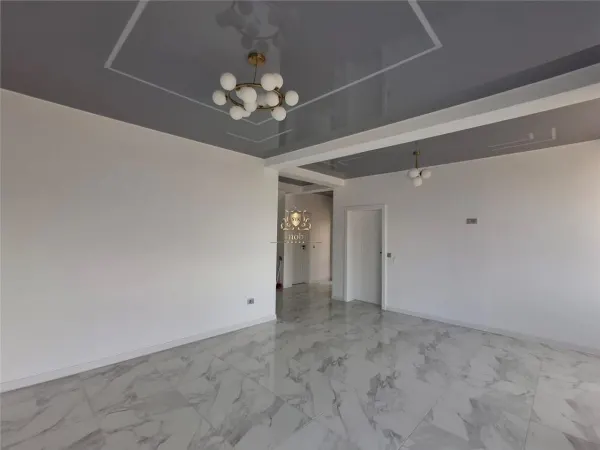 Casă 5 camere Iași - poza 8