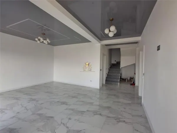 Casă 5 camere Iași - poza 10