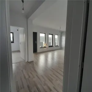 Casa tip duplex 500mp teren Cug- Valea adanca -5 drumuri         Comision 0! - foto 1