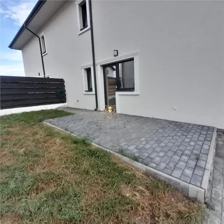 Casă 4 camere Iași - poza 14