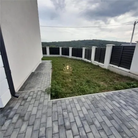 Casă 4 camere Iași - poza 15