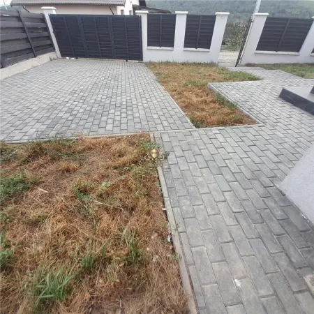 Casă 4 camere Iași - poza 16