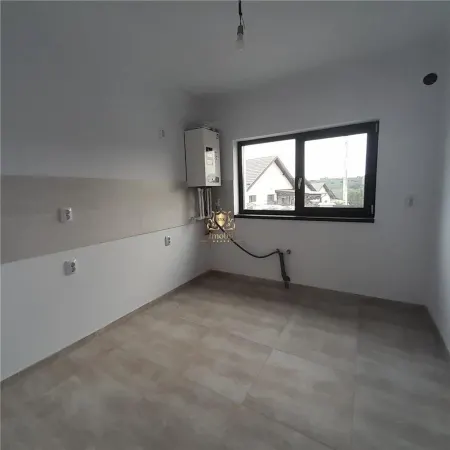 Casă 4 camere Iași - poza 4