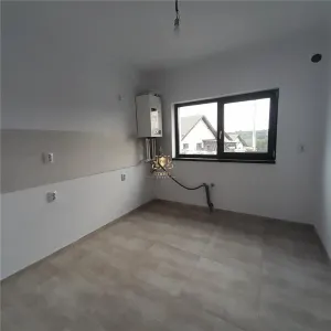 Casa tip duplex 500mp teren Cug- Valea adanca -5 drumuri         Comision 0! - foto 4