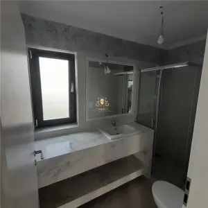 Casa tip duplex 500mp teren Cug- Valea adanca -5 drumuri         Comision 0! - foto 6