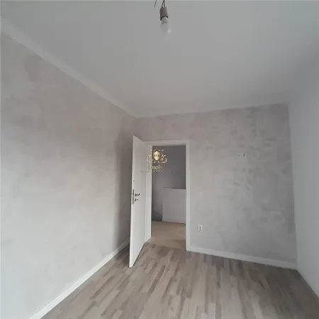 Casă 4 camere Iași - poza 8