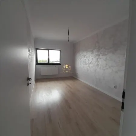 Casă 4 camere Iași - poza 10