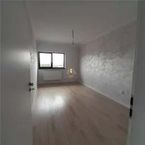 Casa tip duplex 500mp teren Cug- Valea adanca -5 drumuri         Comision 0! - foto 10