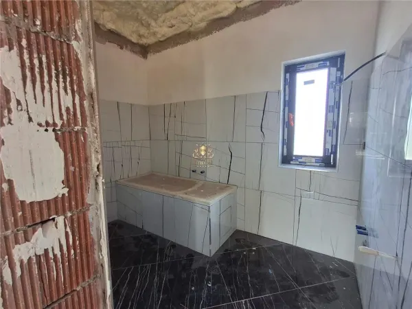 Casă 4 camere Iași - poza 13