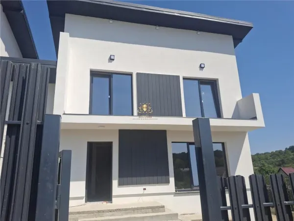 Casă 4 camere Iași - poza 5