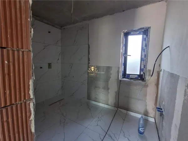 Casă 4 camere Iași - poza 6