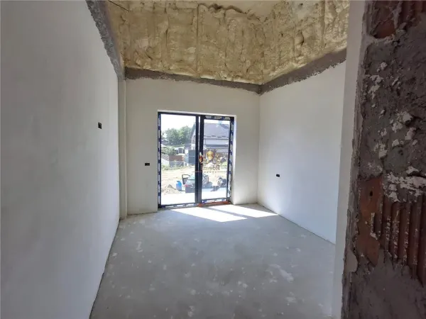 Casă 4 camere Iași - poza 8