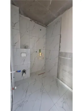 Casă 4 camere Iași - poza 10