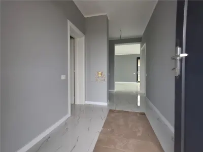 Casa 4 camere 2 bai si dresing.Finisaje de Lux Bucium Visani. - foto 1