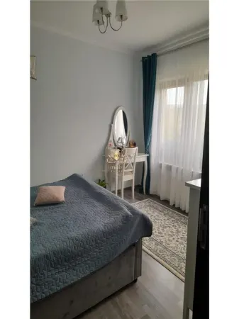 Casă 5 camere Iași - poza 16