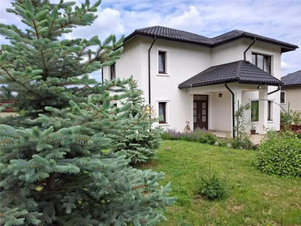 Casă 5 camere Iași - poza 18