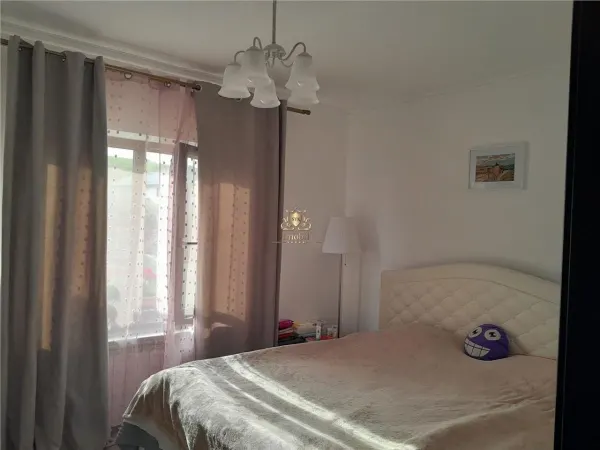 Casă 5 camere Iași - poza 3