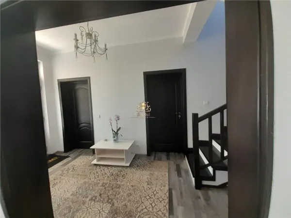Casă 5 camere Iași - poza 4