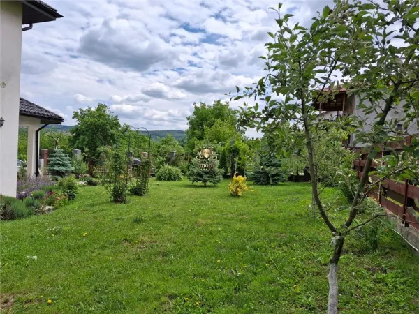 Casă 5 camere Iași - poza 5
