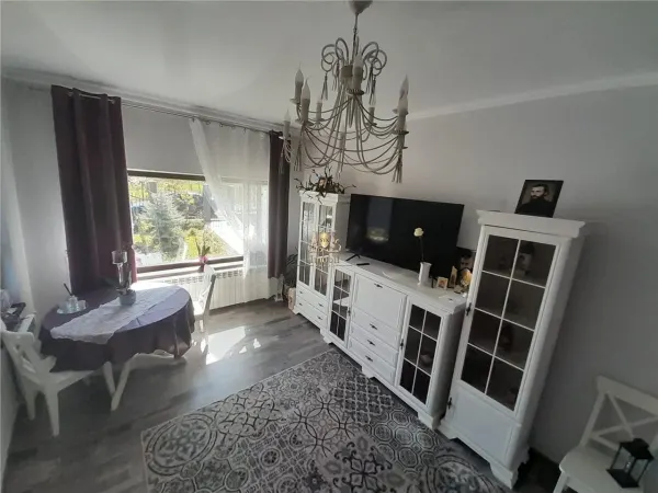 Casă 5 camere Iași - poza 6