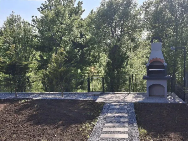Casă 4 camere Iași - poza 1