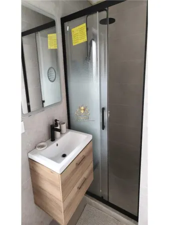 Casă 4 camere Iași - poza 5