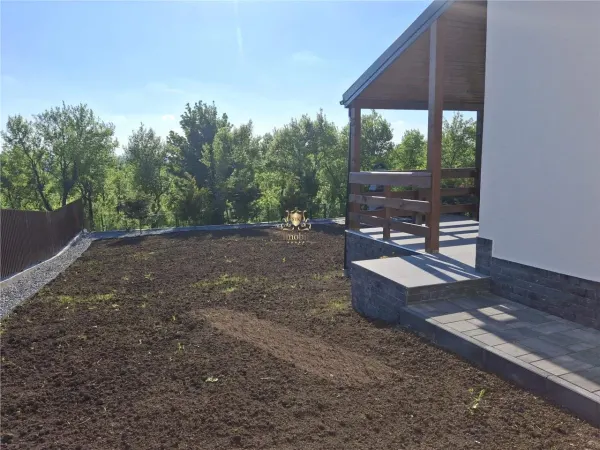 Casă 4 camere Iași - poza 6