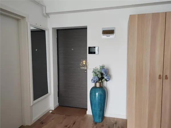 Apartament 1 camera Iași - poza 4