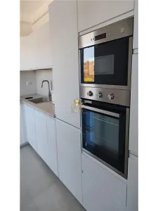 Apartament 1 camera de  40mp - LUX in spate la Family Market Bucium! LIBER! - foto 7