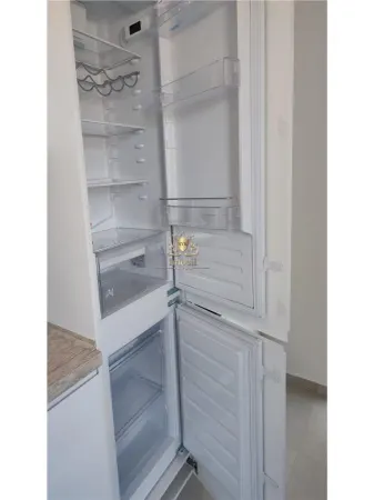 Apartament 1 camera Iași - poza 9