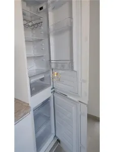 Apartament 1 camera de  40mp - LUX in spate la Family Market Bucium! LIBER! - foto 9