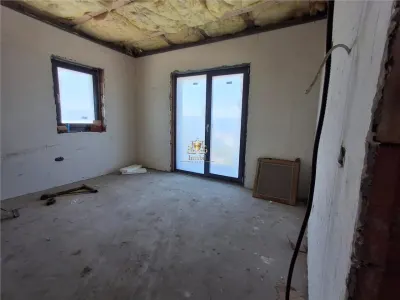 Casă 4 camere Iași - poza 4