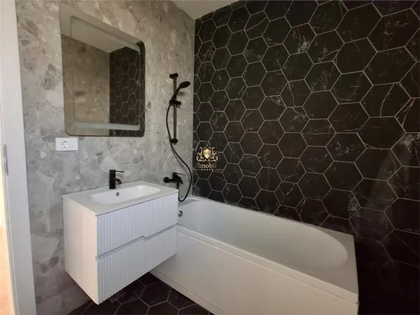 Casă 4 camere Iași - poza 5