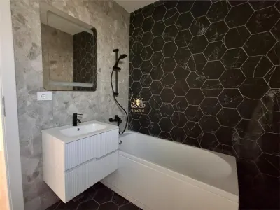 Casă 4 camere Iași - poza 5