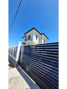 Casă 4 camere Iași - poza 7