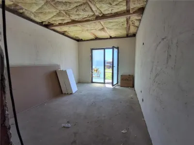 Casă 4 camere Iași - poza 8